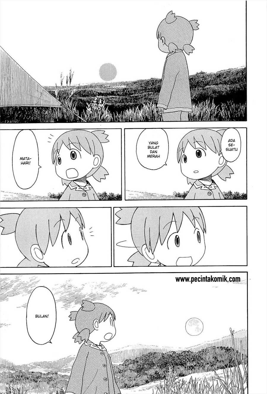 Chapter 82 - halaman 40
