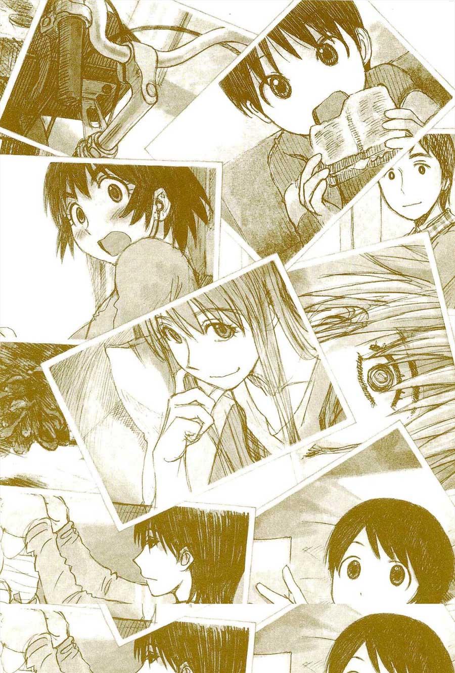 Chapter 82 - halaman 5