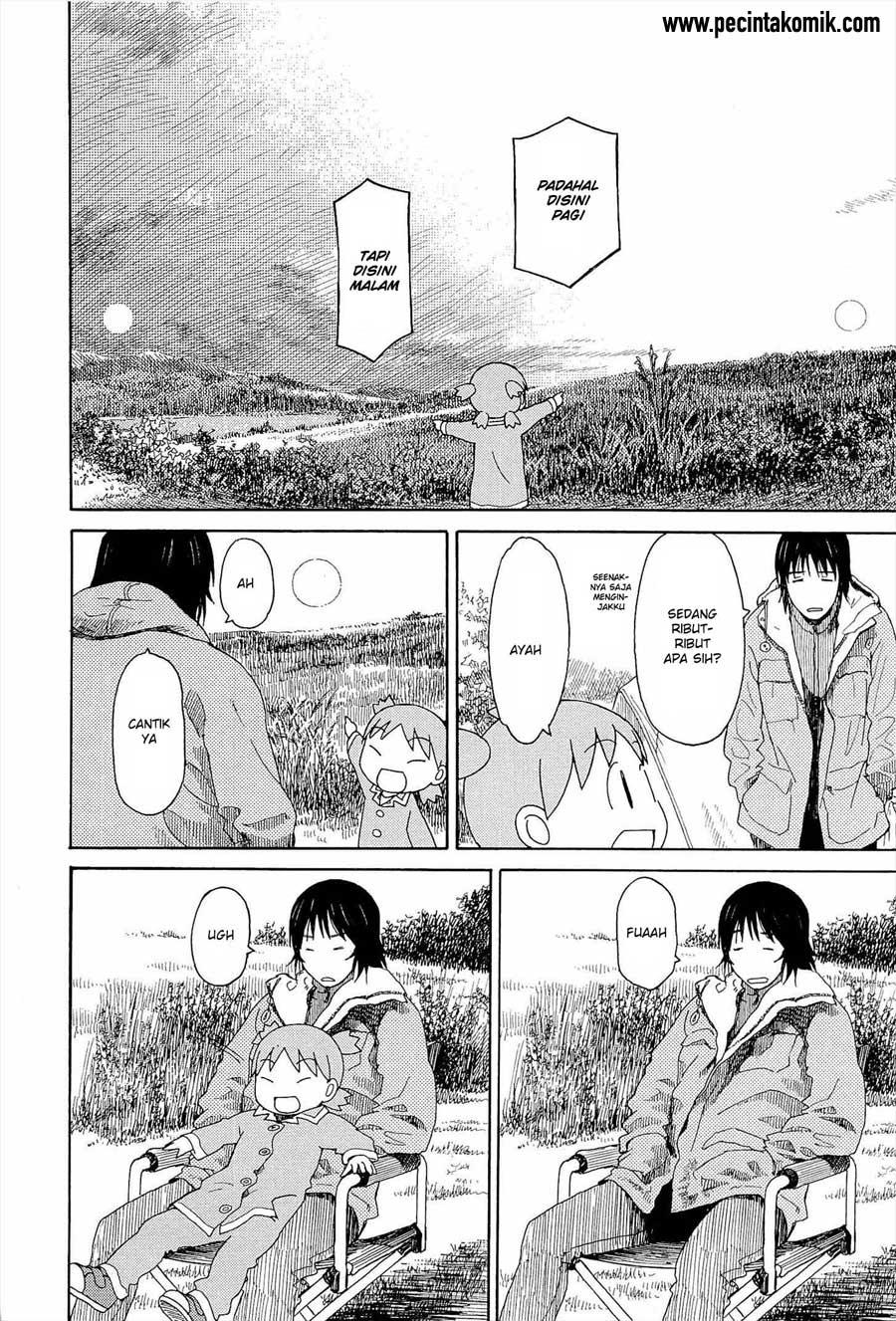 Chapter 82 - halaman 41