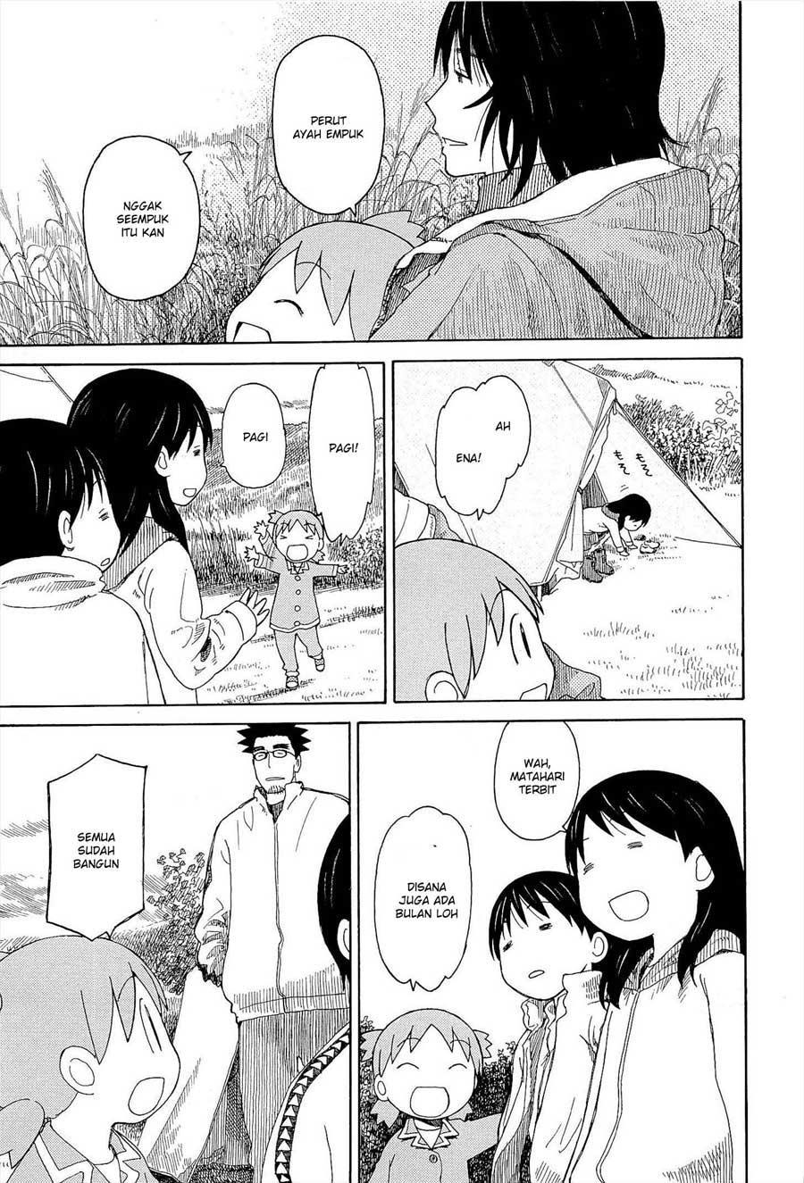 Chapter 82 - halaman 42