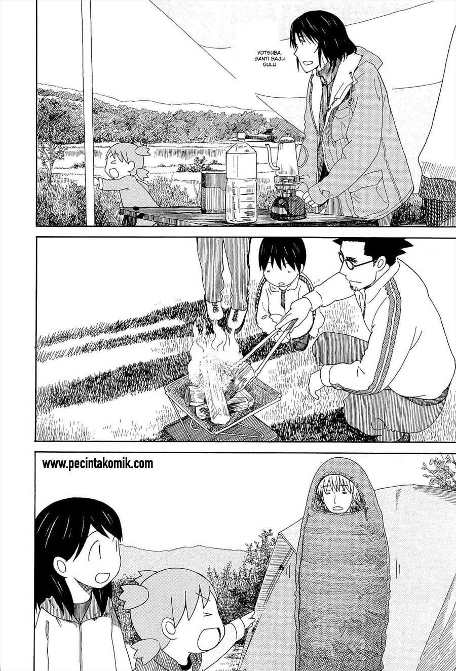 Chapter 82 - halaman 43