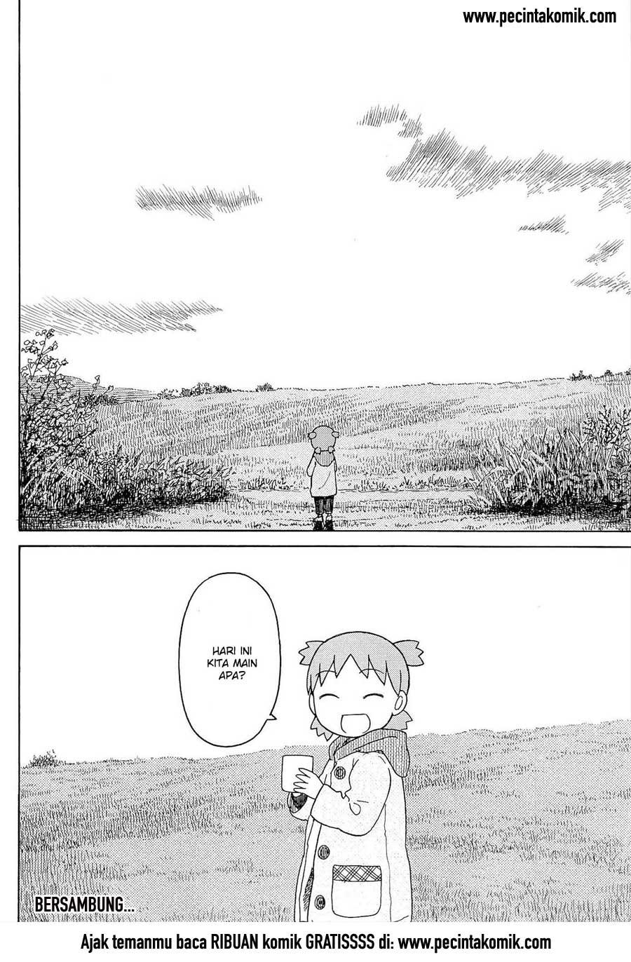 Chapter 82 - halaman 45