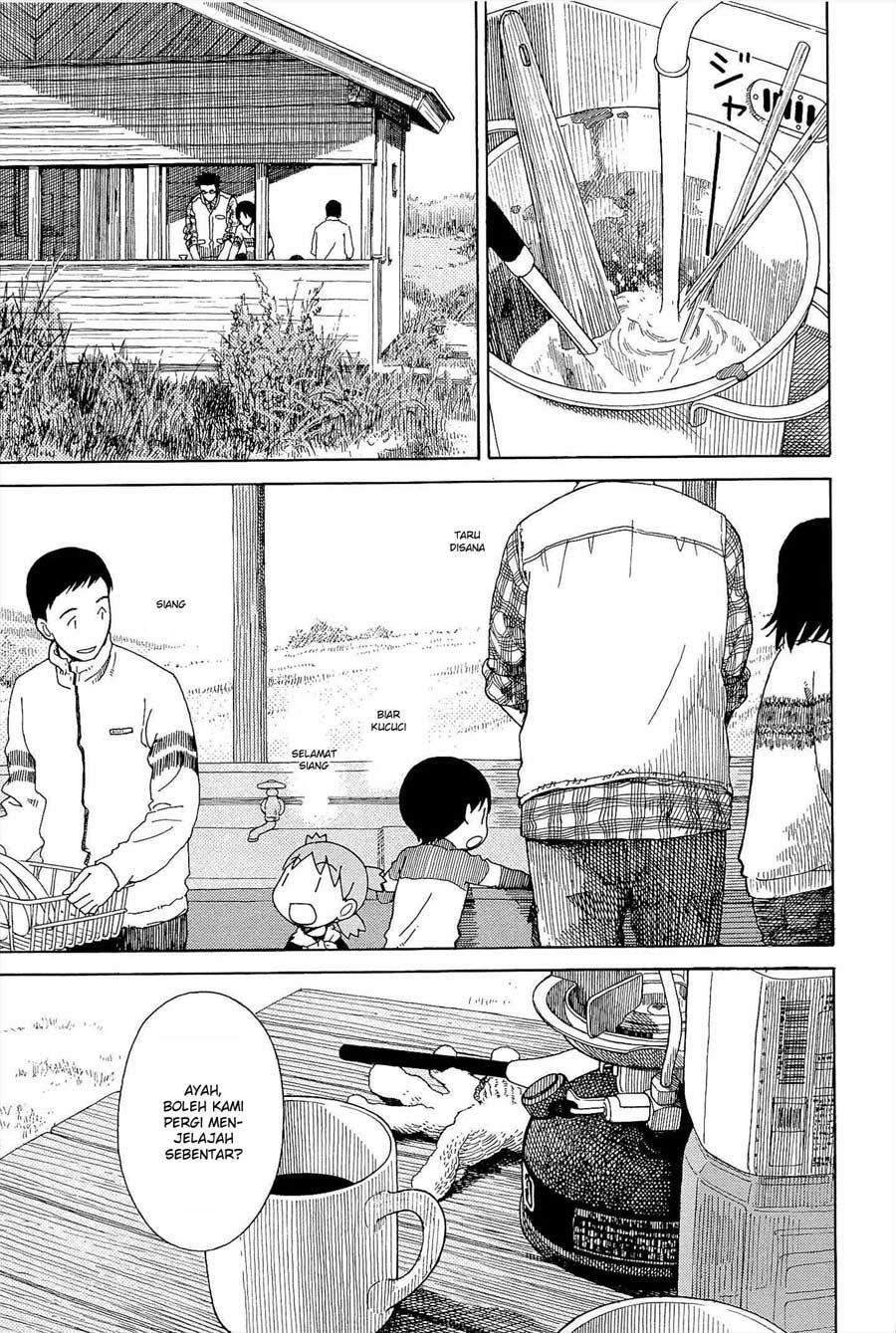 Chapter 82 - halaman 6