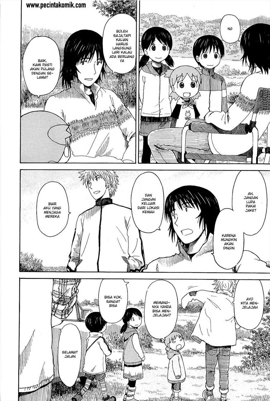 Chapter 82 - halaman 7