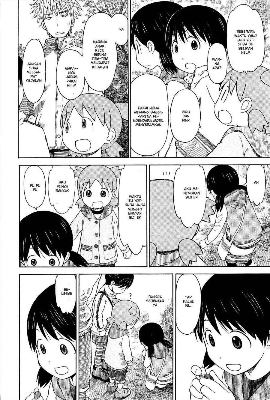 Chapter 82 - halaman 9