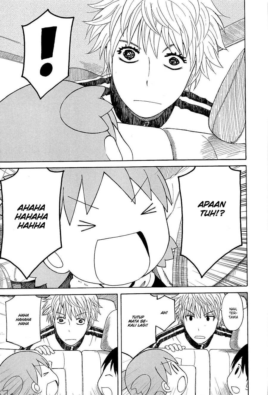 Chapter 81 - halaman 11