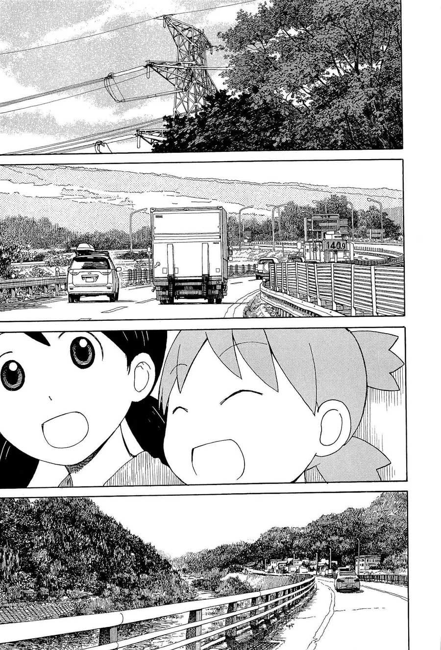 Chapter 81 - halaman 13