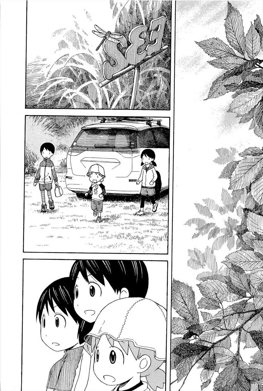 Chapter 81 - halaman 18