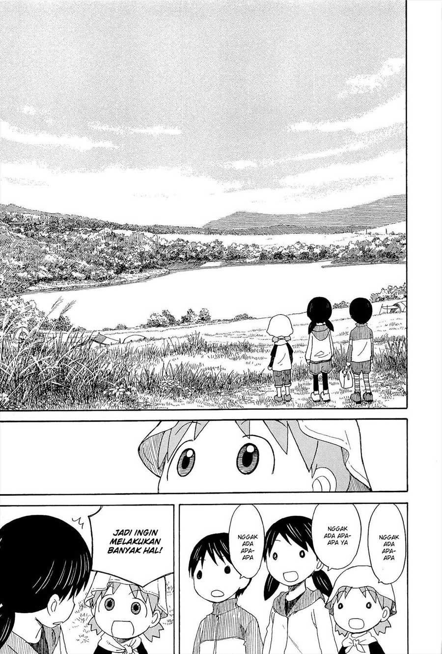 Chapter 81 - halaman 19