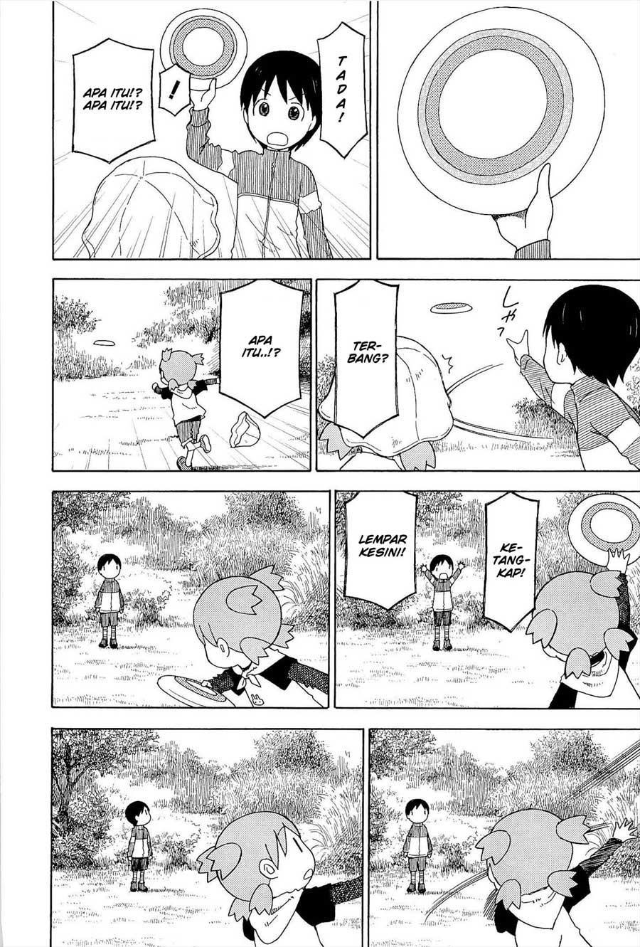 Chapter 81 - halaman 20