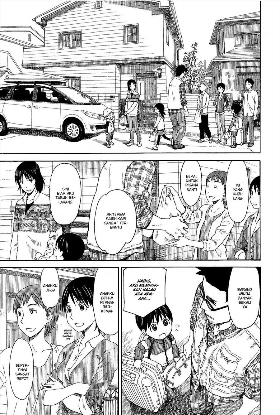 Chapter 81 - halaman 3