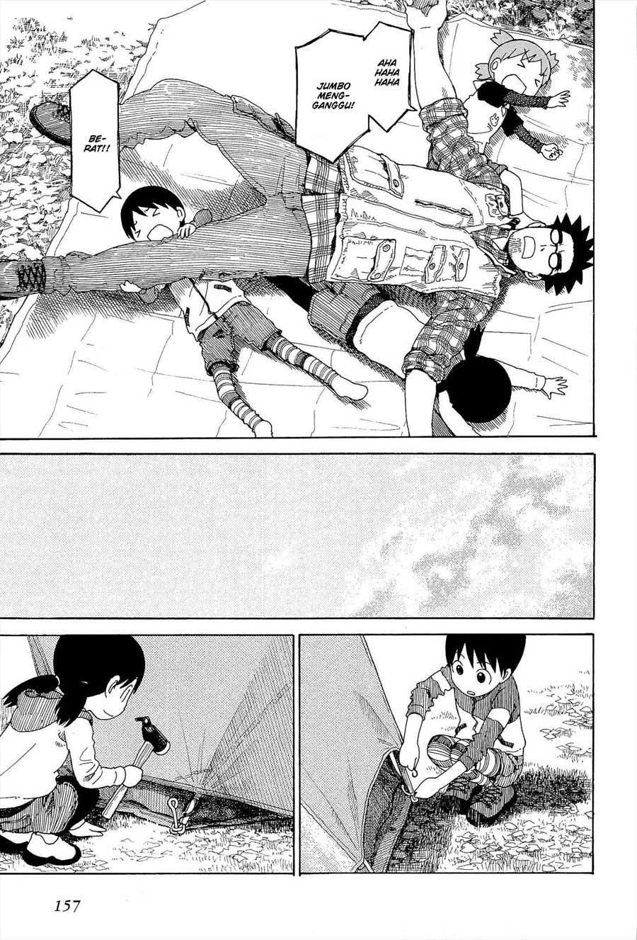Chapter 81 - halaman 27