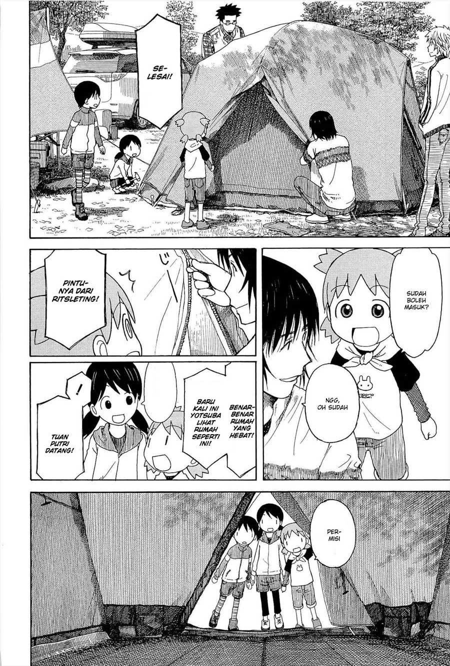 Chapter 81 - halaman 28