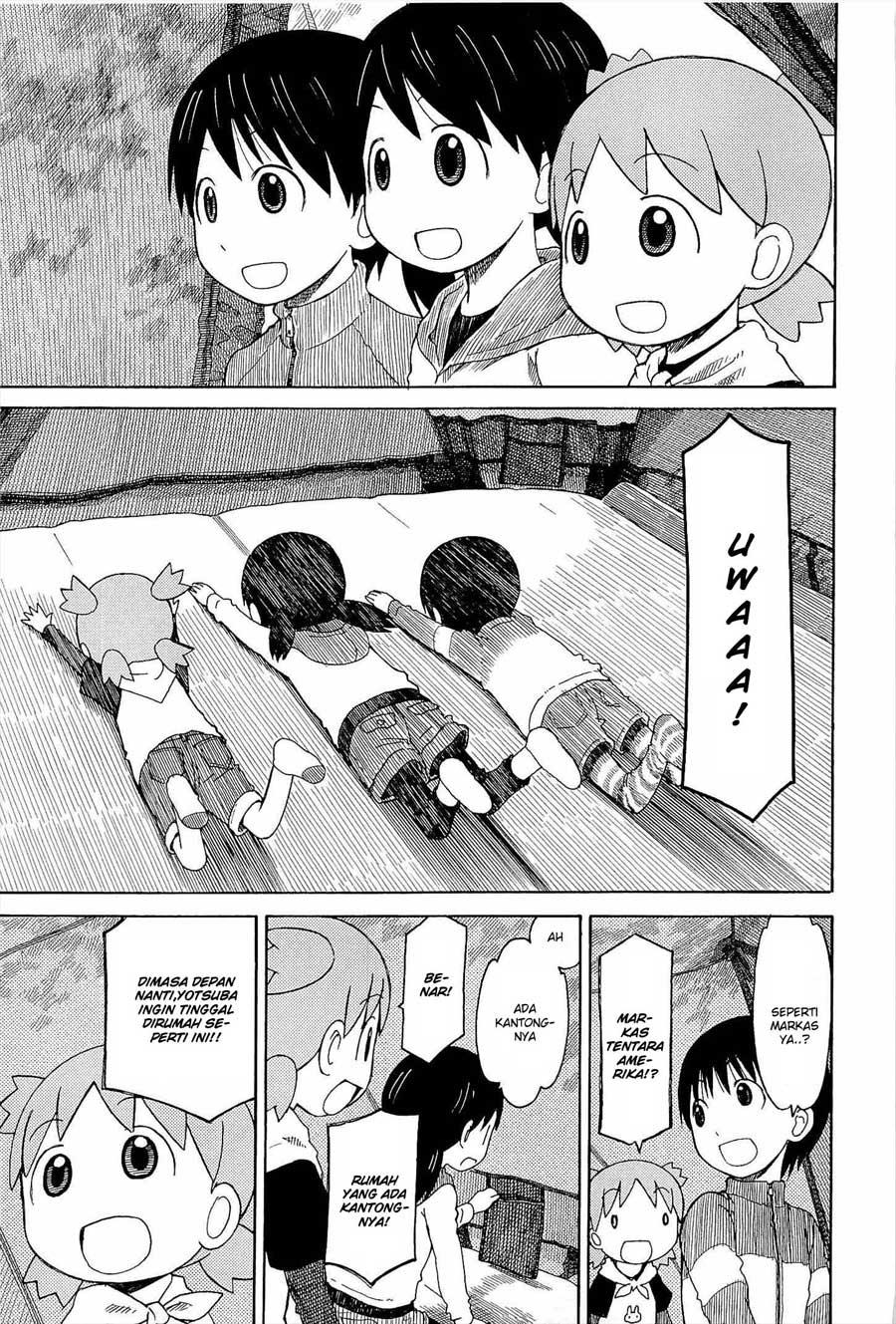 Chapter 81 - halaman 29