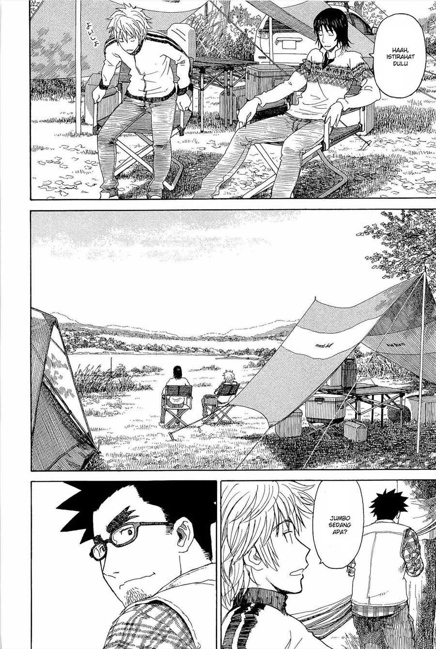 Chapter 81 - halaman 30