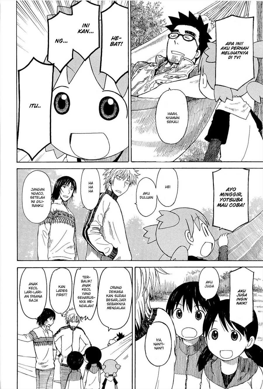 Chapter 81 - halaman 32