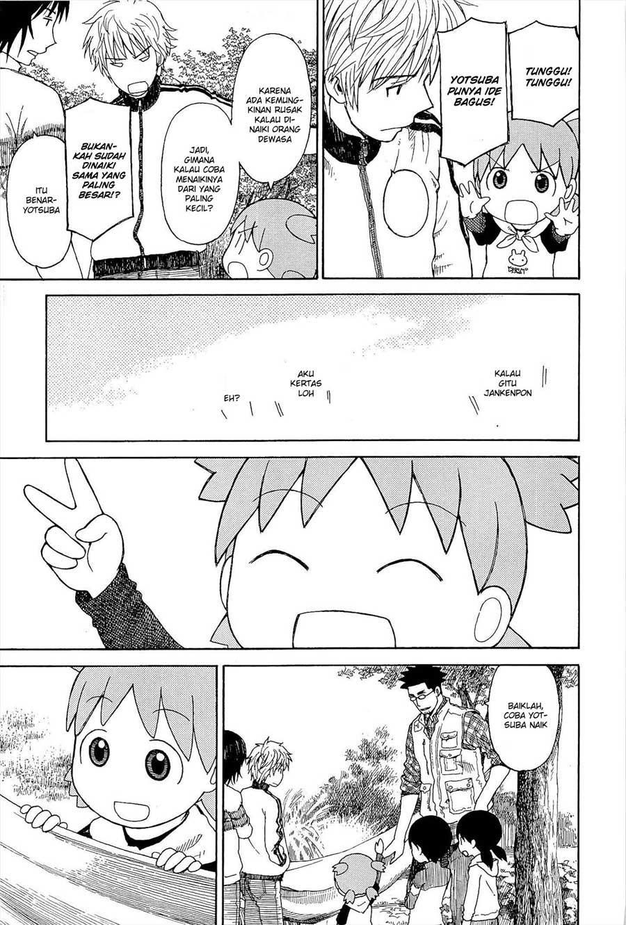 Chapter 81 - halaman 33