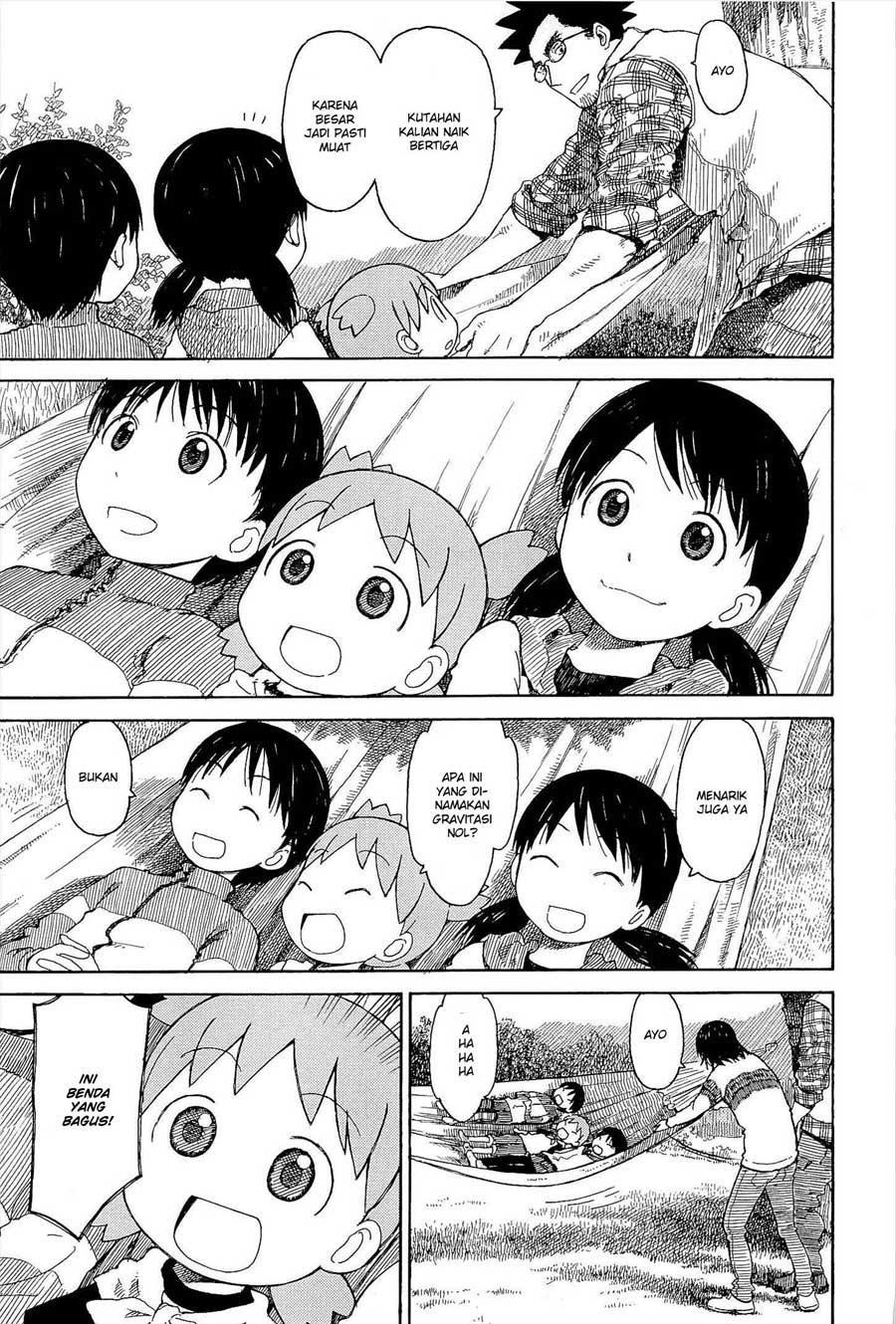 Chapter 81 - halaman 35