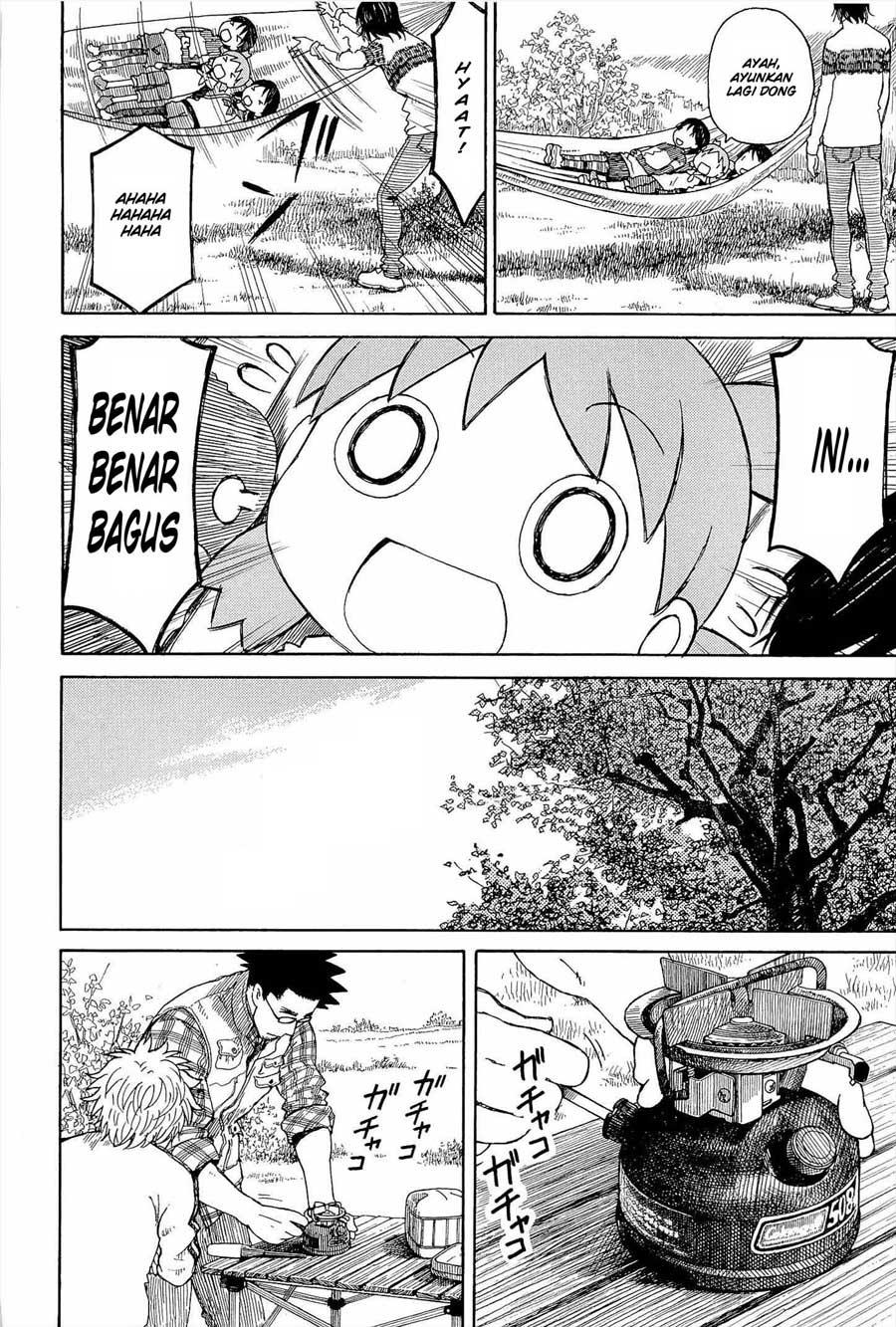 Chapter 81 - halaman 36