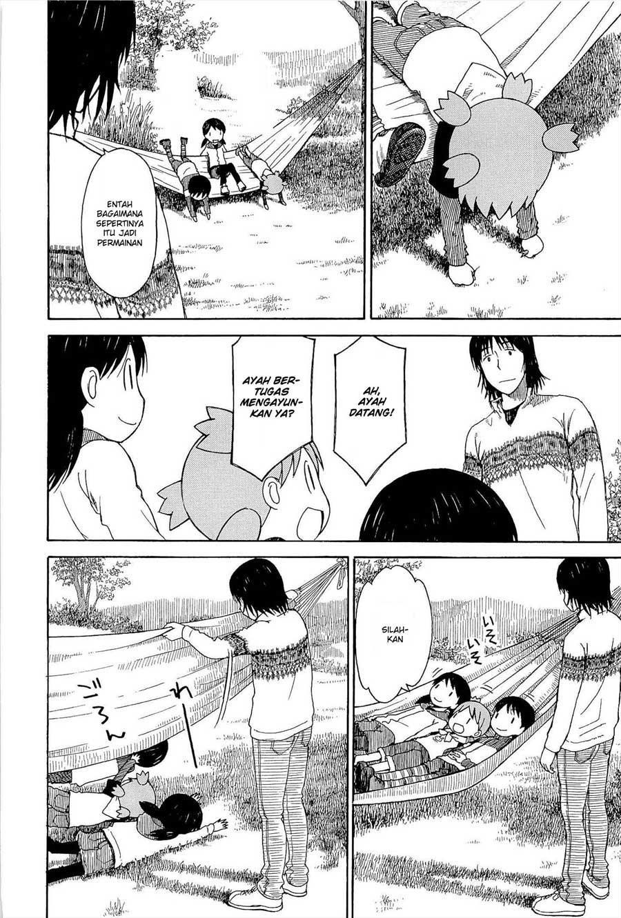 Chapter 81 - halaman 38