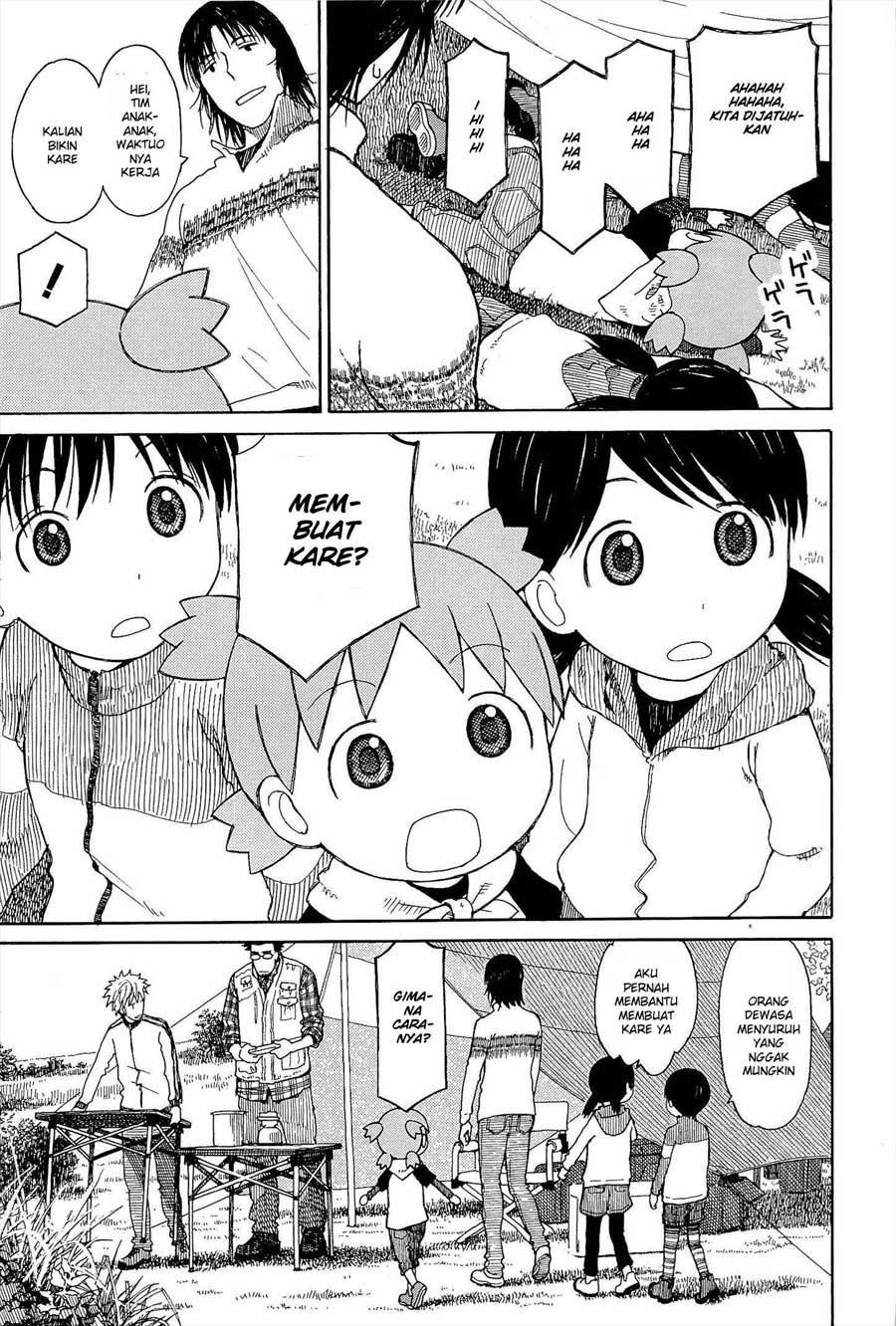 Chapter 81 - halaman 39