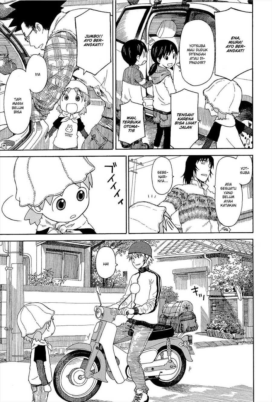 Chapter 81 - halaman 5