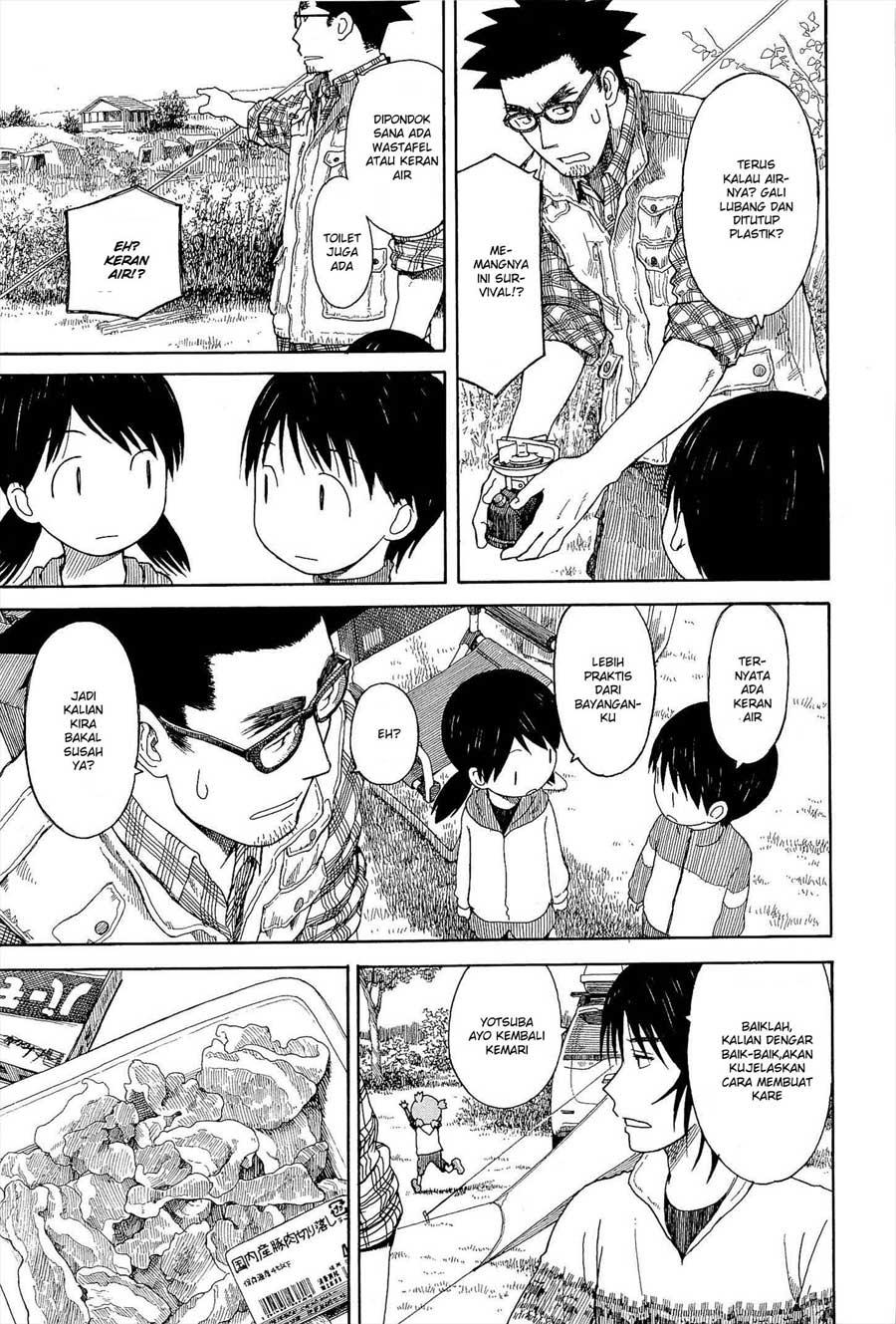 Chapter 81 - halaman 41