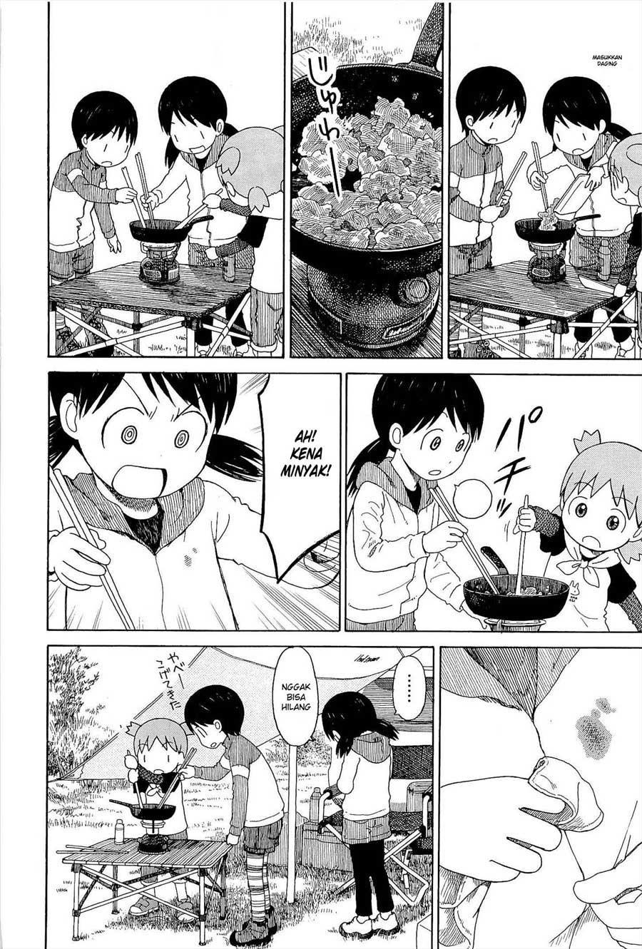 Chapter 81 - halaman 42