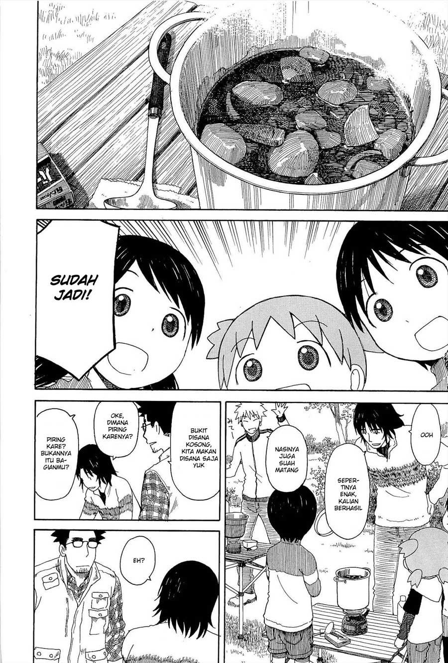 Chapter 81 - halaman 44