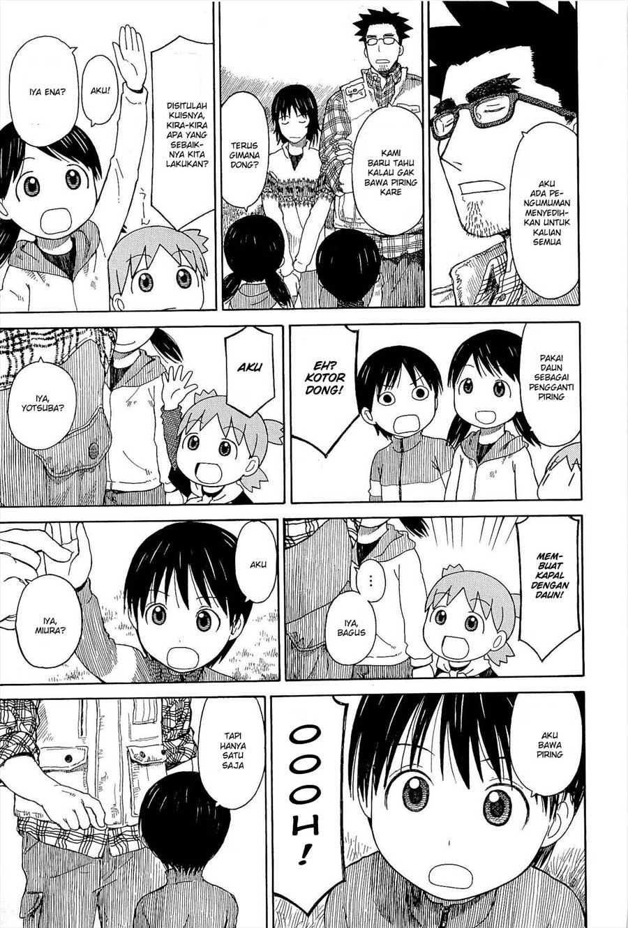 Chapter 81 - halaman 45