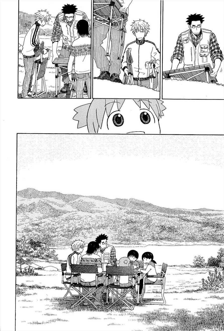 Chapter 81 - halaman 46