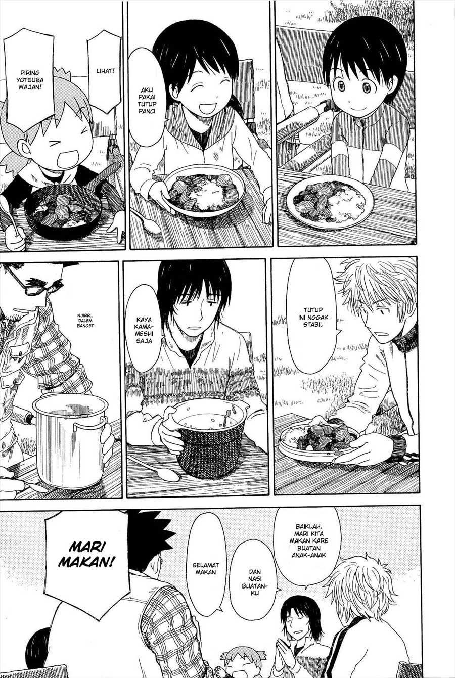 Chapter 81 - halaman 47