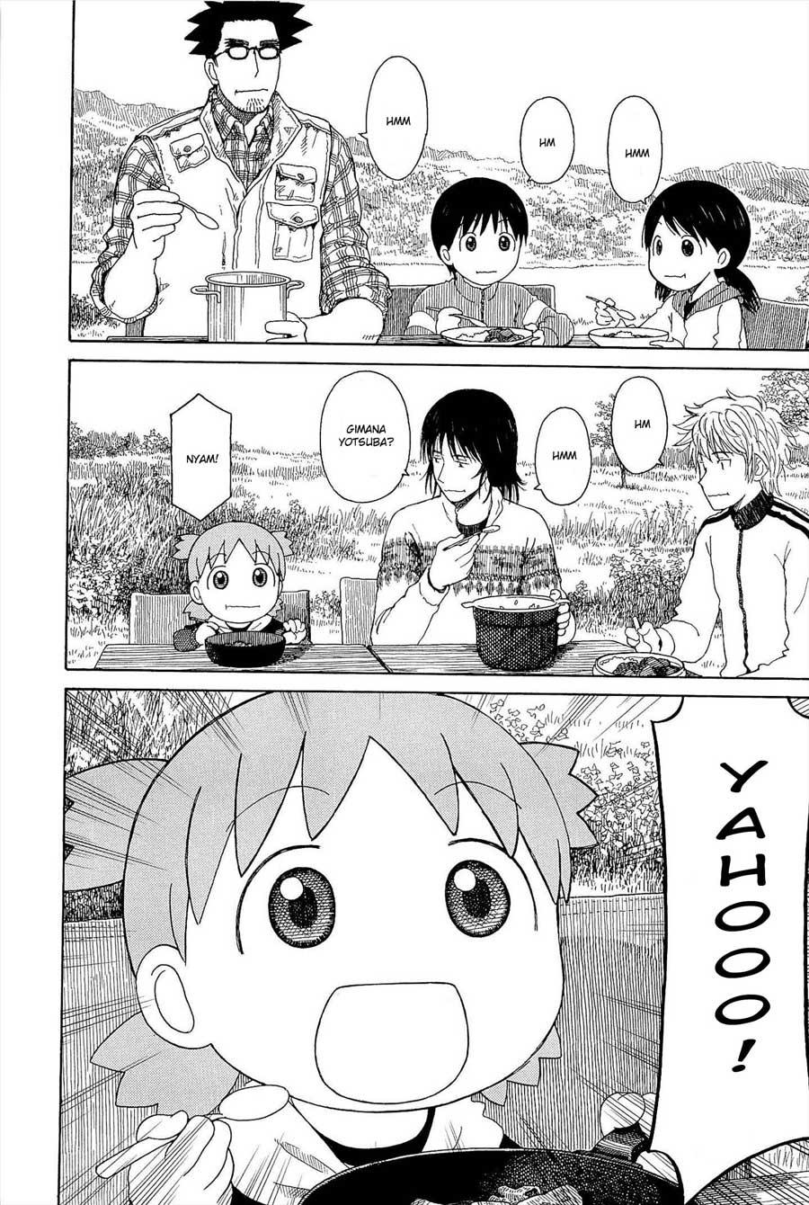 Chapter 81 - halaman 48
