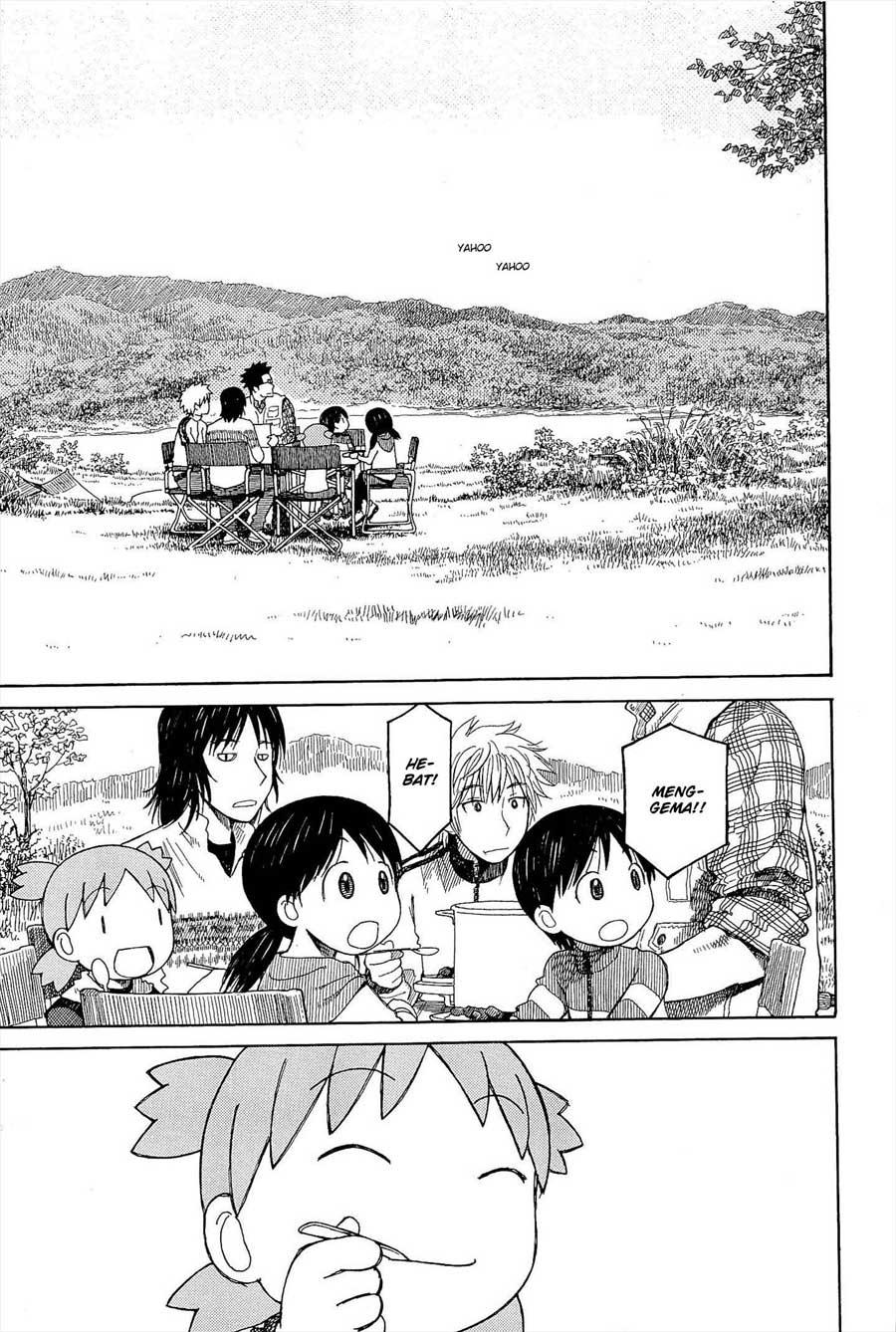 Chapter 81 - halaman 49