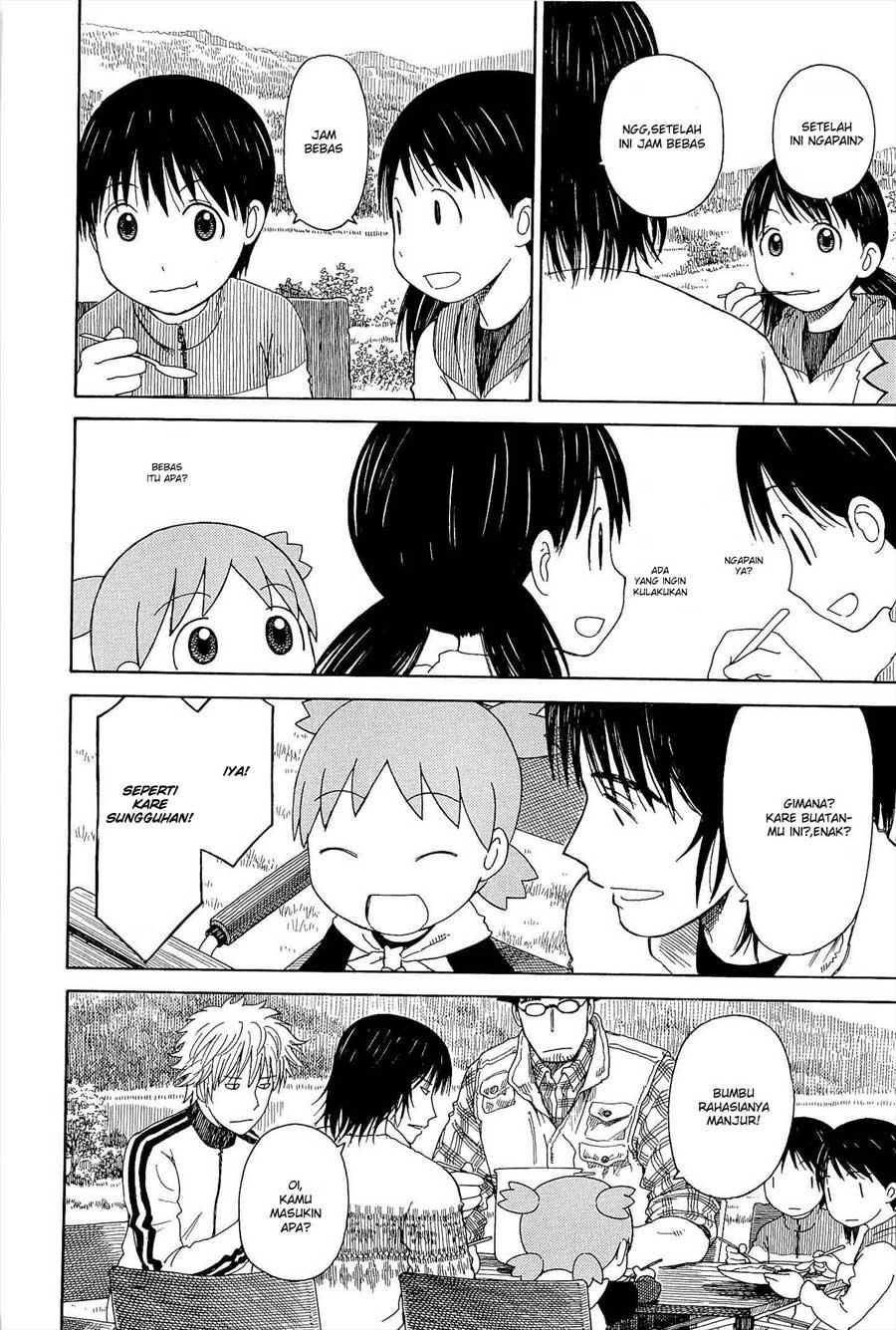 Chapter 81 - halaman 50