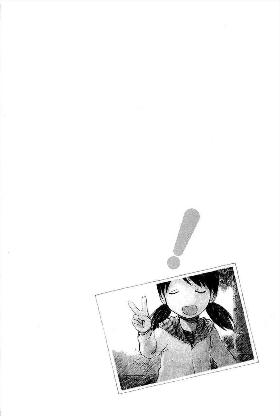 Chapter 81 - halaman 51