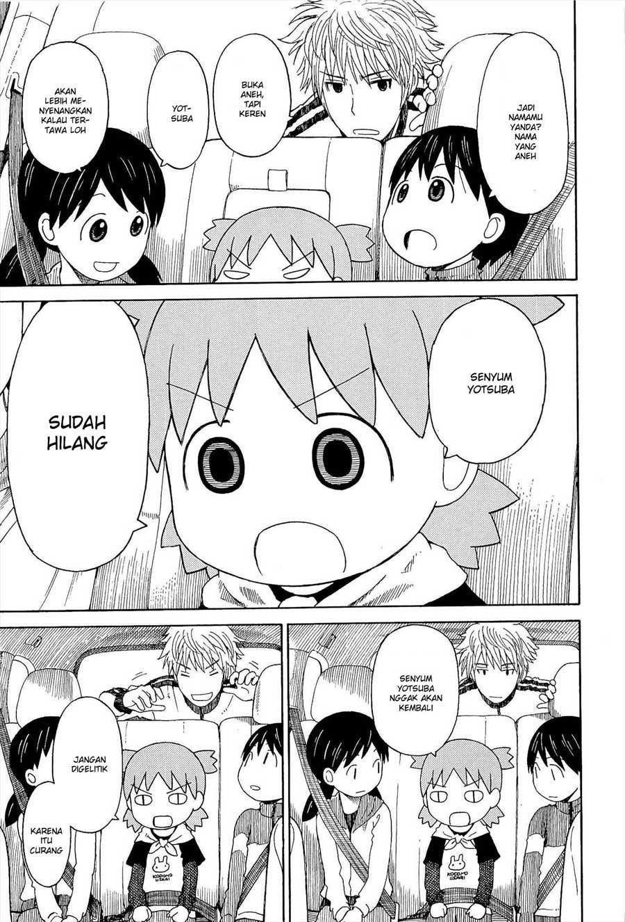 Chapter 81 - halaman 9