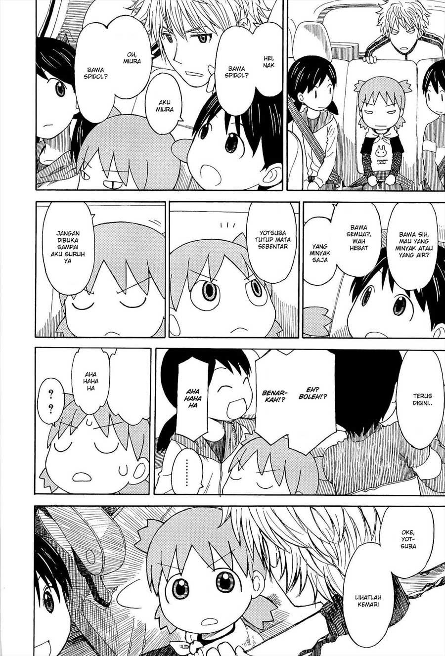 Chapter 81 - halaman 10