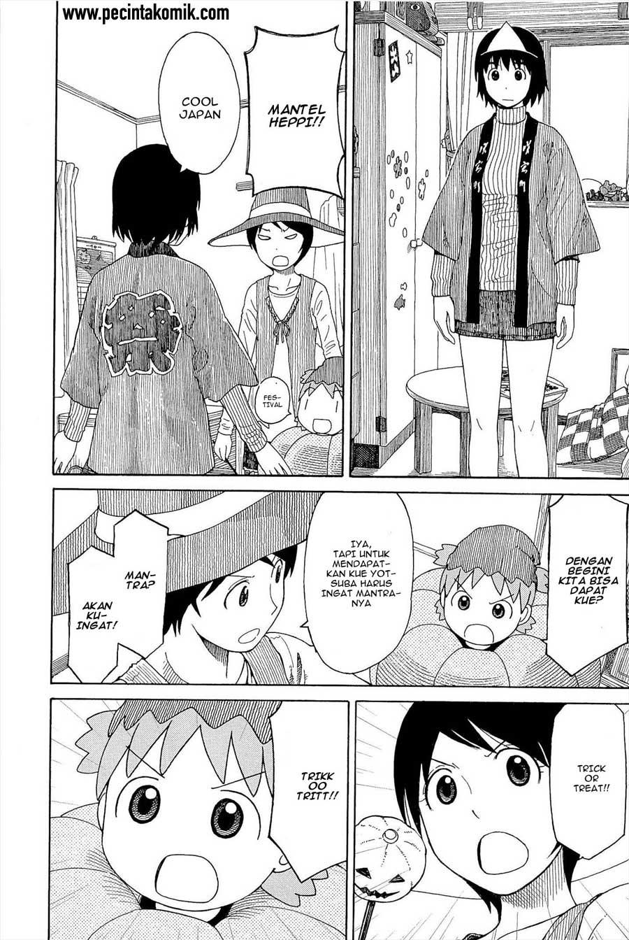 Chapter 80 - halaman 11