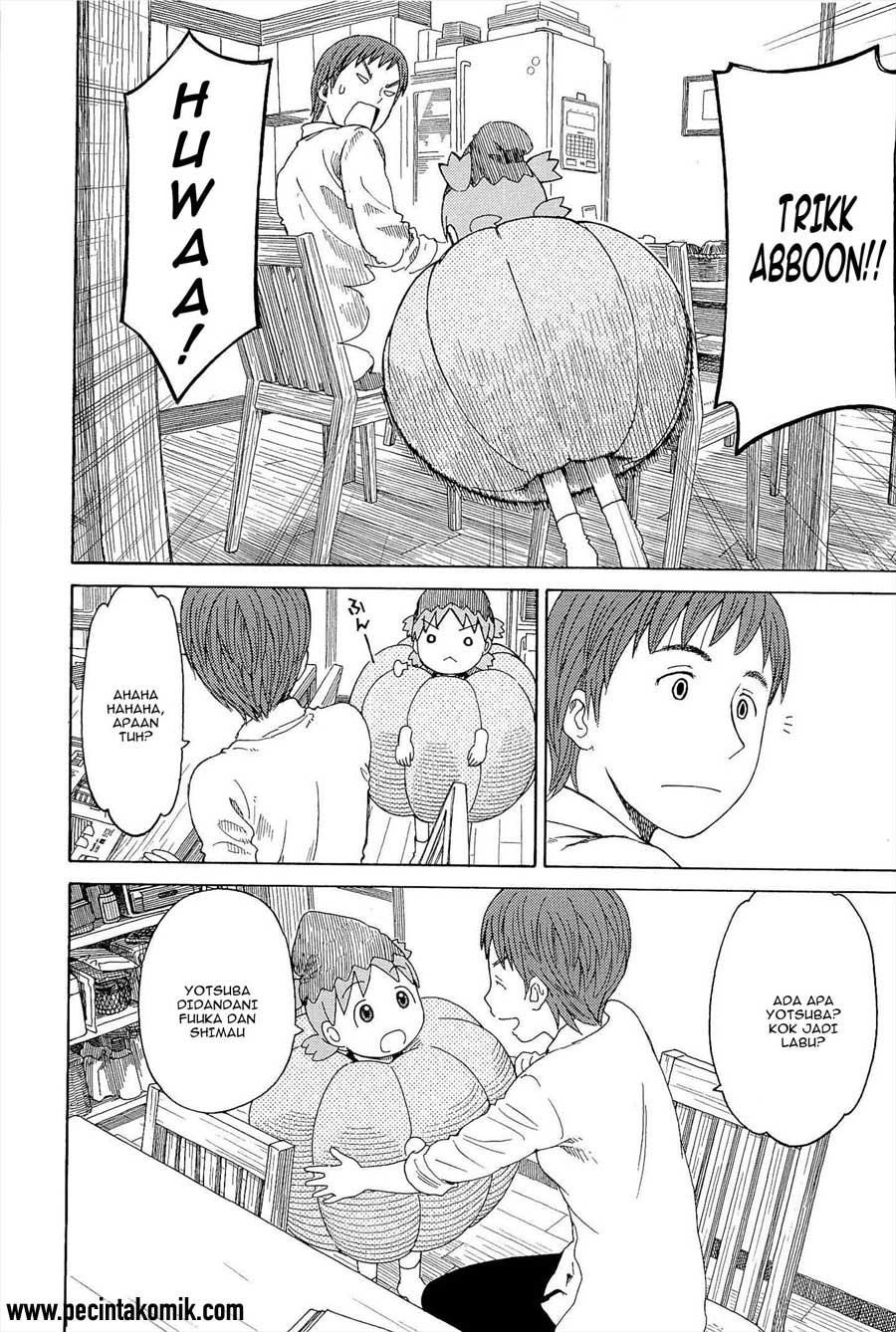 Chapter 80 - halaman 13