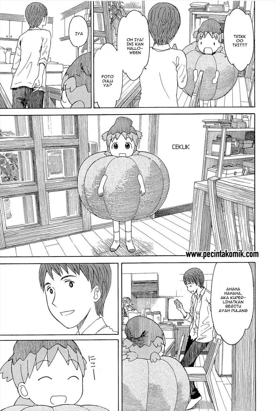 Chapter 80 - halaman 14