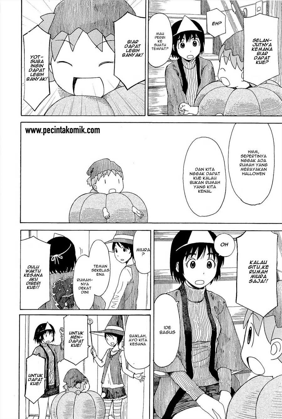 Chapter 80 - halaman 17
