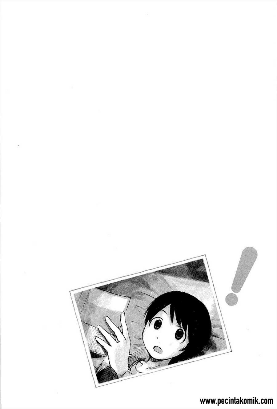 Chapter 80 - halaman 3