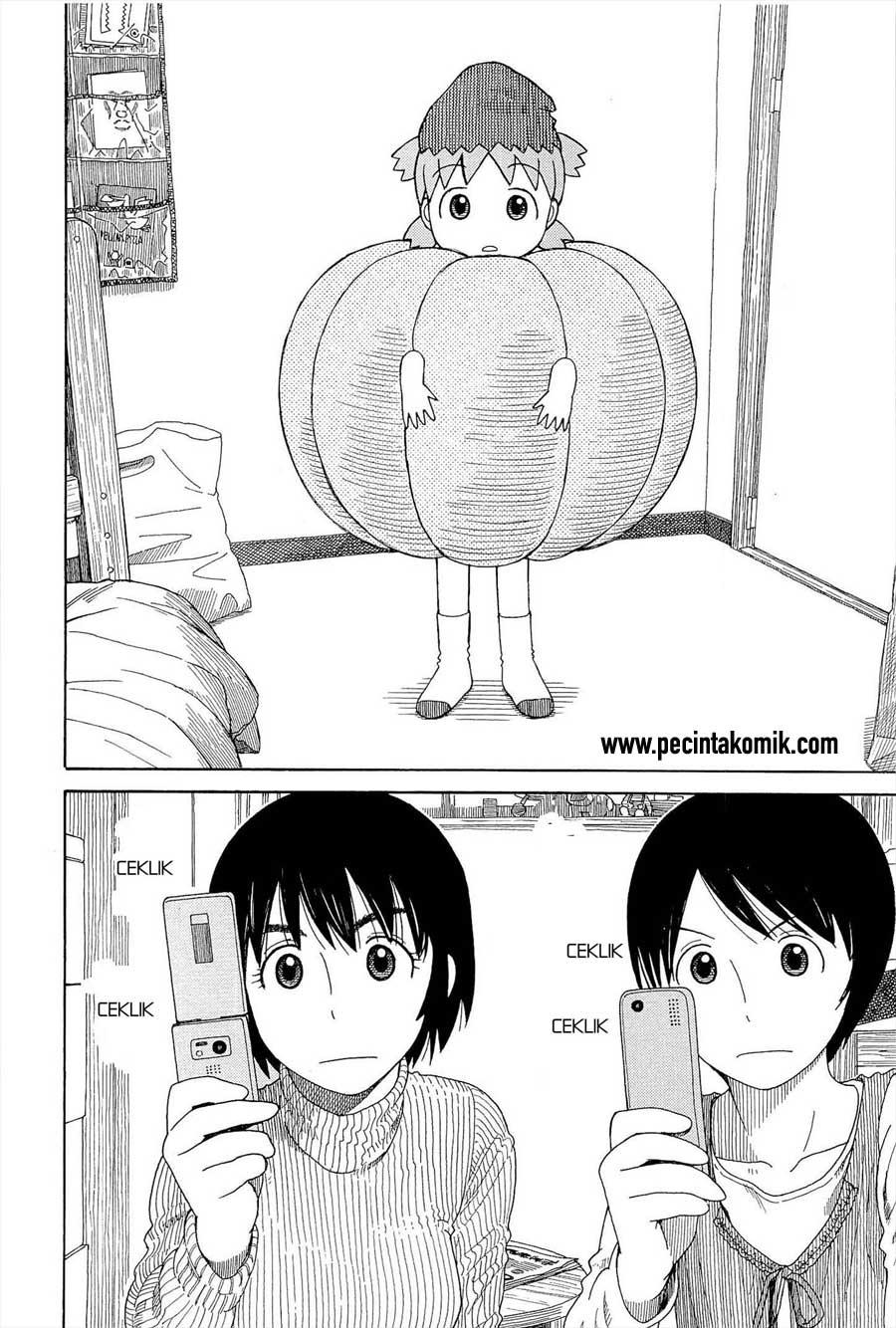 Chapter 80 - halaman 5