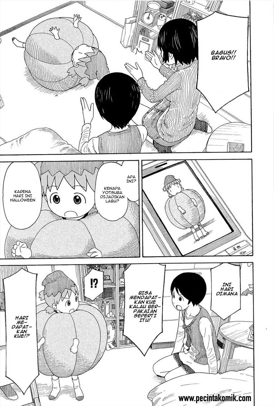 Chapter 80 - halaman 8