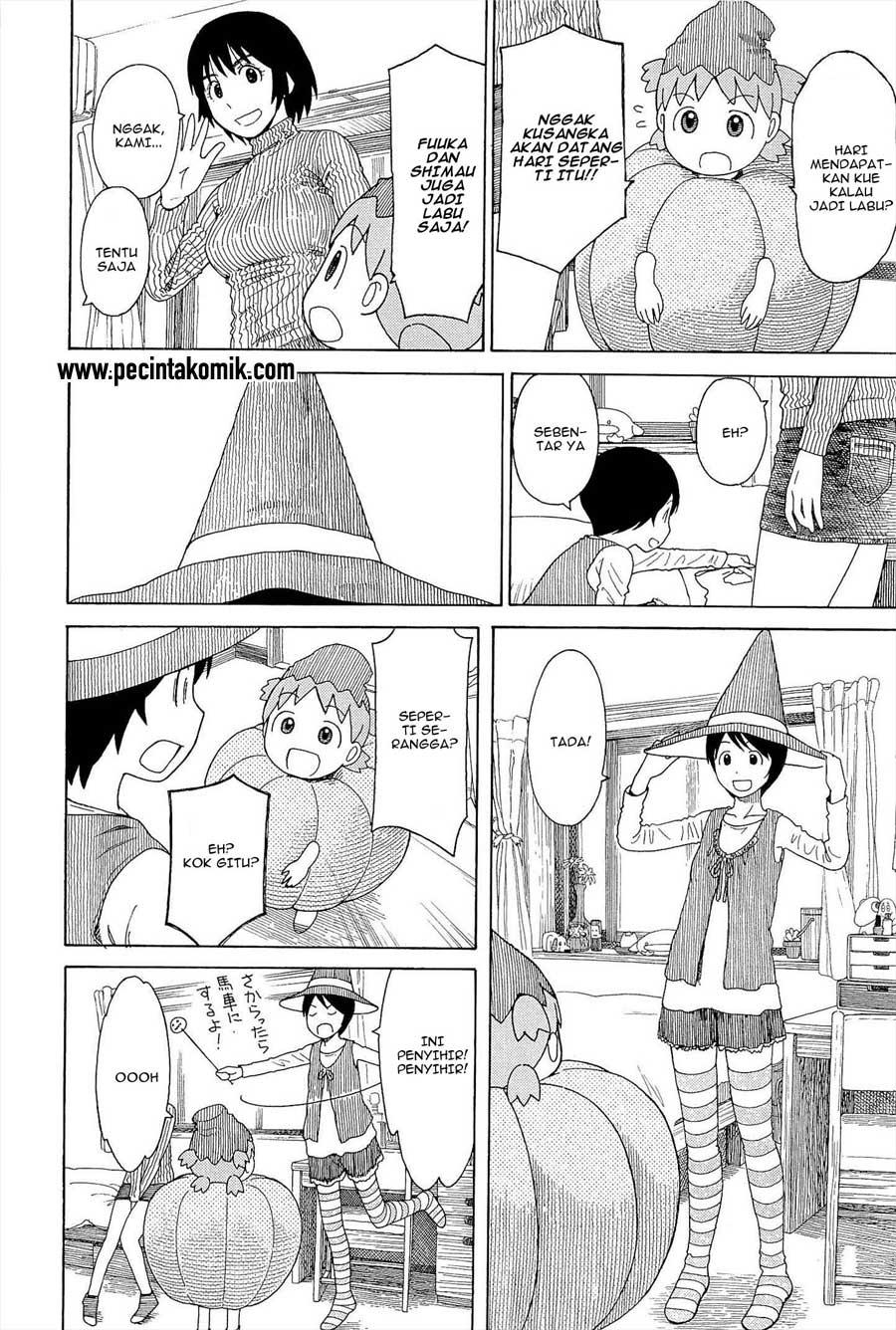 Chapter 80 - halaman 9
