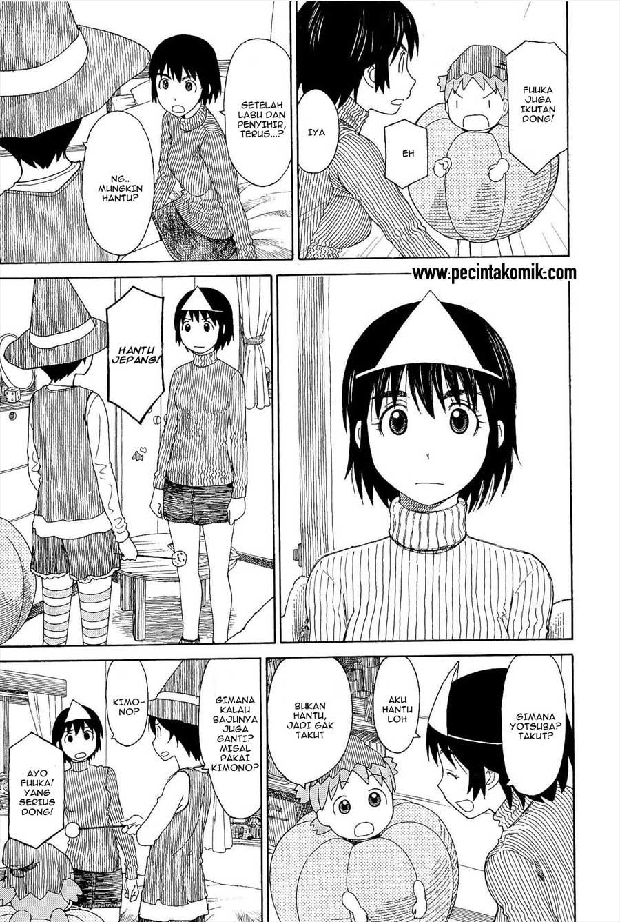 Chapter 80 - halaman 10