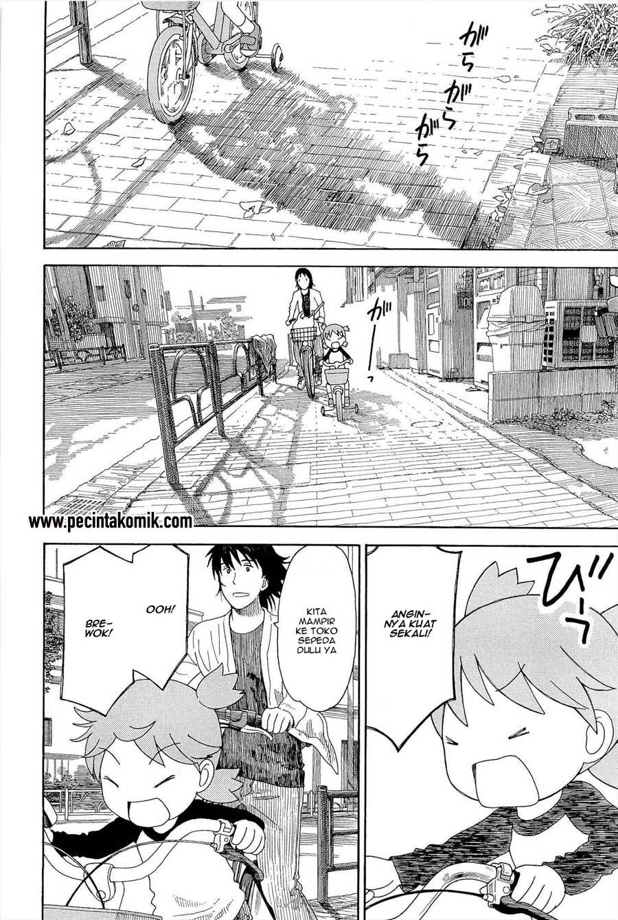 Chapter 79 - halaman 11