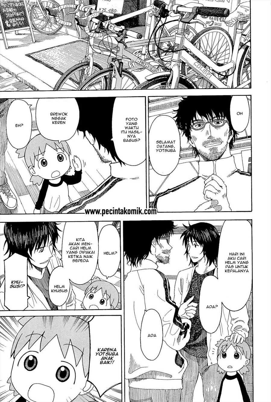 Chapter 79 - halaman 12