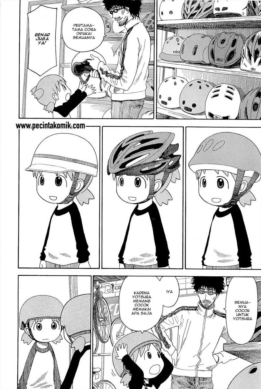 Chapter 79 - halaman 13